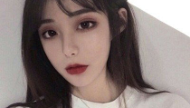 网红图片女生头像 霸气动漫,个性与魅力的完美融合