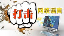 网络谣言,网络谣言的生成机制与应对策略解析