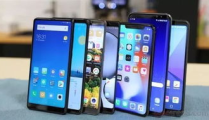 智能手机价位,从入门级到高端旗舰，选购指南一网打尽