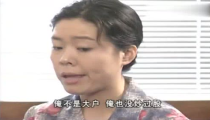 吃瓜娱乐达人是谁,吃瓜娱乐达人的崛起之路