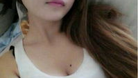 性感美女搞笑图片,美女们的幽默魅力大放异彩