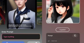 ai绘画在线生成图片软件免费,免费在线生成图片，开启创意无限之旅