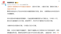 丰田模仿10档cvt质地牢靠不（“最省油”的丰田SUV来了20L+51L油耗一公里仅3毛13万一块跌至9万多）-狂飙风云背后的本相：袭击与黑料交叉的文娱圈虚实