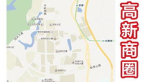山东板块,钢铁、机械、采掘业龙头企业的崛起与展望
