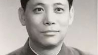 京剧演员张学津,马派传人，艺术生涯与家庭故事
