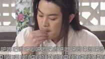 娱乐吃瓜酱完整,揭秘明星幕后故事与八卦传闻