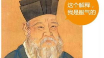 bendibao,揭秘其背后的文化与价值