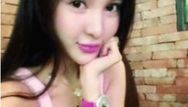 比较出名的女网红,盘点时下热门女网红的璀璨魅力