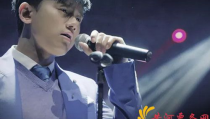 张杰郑州演唱会,音乐盛宴，星光璀璨，激情燃动中原