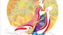 嫦娥图片,揭秘月球的神秘面纱