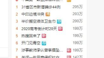 娱乐吃瓜热搜排行榜最新,农耕文化体验与美食盛宴同步开启！”