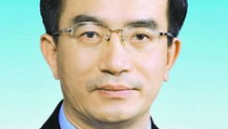 罗东川,罗东川的法治人生