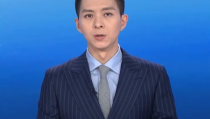 国台办回应暂停进口台湾菠萝,暂停进口台湾菠萝，生物安全防范举措正当其时”