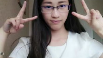 普通人怎么追到喜欢的网红,普通人如何巧妙追求心仪网红