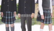 订做校服,从设计灵感到成品呈现的全方位解析