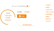 中国电信河北网上营业厅,中国电信河北网上营业厅一站式服务体验