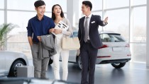 产物力不输奥迪Q5L新车优惠后26万落地解析2025款沃尔沃XC60-三沙惠动全城！五菱星辰耐用适用家用车海南置换享12000元补贴油耗低至57L-岁晚年尾又浮现台风是天色失常？阐发：那些你不清爽台风