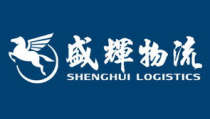 盛辉单号查询,快速追踪，无忧配送”