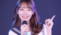 抖音网红女神排行榜前十名有哪些,盘点抖音十大热门女神风采
