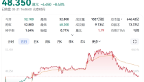 远洋雲海境全城改革楼盘-限时团购专场-房价讯息表-户型图-远洋雲海境总平图-售楼部地方，香港将军澳房事开拓录：双学位+地铁房的双面人生-座椅推拿+四区空调奥迪Q7华丽摆设碾压同级？，想买房的你顺义二手