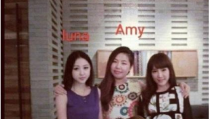 网红女最后嫁给了谁,从出轨风波到幸福归宿，她最终嫁给了谁？