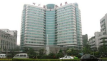 四川省人民医院地址,成都医疗中心，守护健康之光”