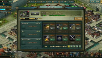 热血三国2攻略,从新手到霸主之路