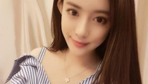 内蒙网红女,701分成绩引网友调侃，评论区笑料百出