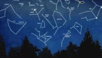十一月是什么星座,神秘天蝎座的魅力之旅