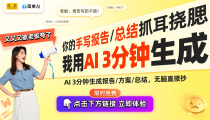 12款雪佛兰爱唯欧原车卤素灯跳级九加一LED大灯详明步伐解析 ，改装 LED 大灯的用度大约是多少-15T+湿式双聚散(DCT)=181马力省油尚认真