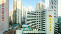 深圳写字楼出租,深圳商务地标写字楼租赁全览