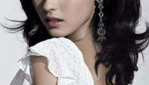 zhanqun.vip,张柏芝说生小孩都没上《浪姐》苦,生儿育女乐此不疲，不畏艰辛勇闯浪姐舞台