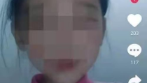 未成年怎么当网红,机遇与挑战并存
