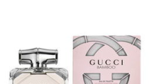 gucci香水价格,奢华香氛的精致之选”