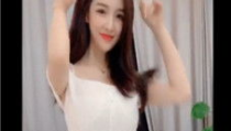 微博热舞抖音的博主叫什么名字,揭秘微博热舞女神的真名之谜