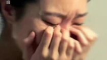 丈夫去世妻子欲完成试管婴儿遭拒,丈夫去世后妻子试管婴儿移植权的法律博弈