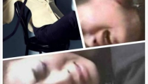 刘嘉玲绑架案事件始末原因新闻,娱乐圈黑暗面下的财富诱惑与安全警示