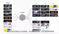 鲁班ai助手免费版官网,智能办公新伙伴，助力企业高效发展