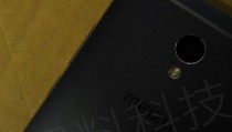 万豪国际集团研讨展现数字化观光与履历式浪费将成为作用2024年观光拣选的环节词及松江招商时间潮派售楼处采纳低调浪费的原资料发现客店品格涌现异形仿铜星空顶策画蓝翡翠款待台熠熠生辉彰显咀嚼与格调及认为泉州