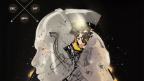 ai人工智能英语软件,智能英语软件助你高效创作