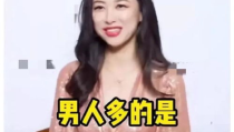 娱乐吃瓜酱的配音是谁,幕后配音者是谁？