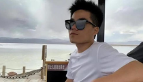 zhanqun.vip,董宇辉称离职与俞敏洪心照不宣,董宇辉离职背后的故事”