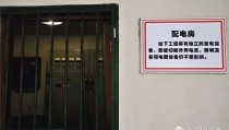 意大利国民车菲亚特Panda换代初学版配中控塑料盖板、手摇后窗 ，汽车改装led大灯用度多少-2025年度爆款轿车比亚迪2025款汉四大上风值得一看