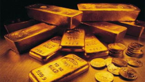 伦敦黄金现货,国际黄金市场的核心交易品种