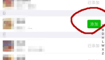 怎么加网红微信好友,实用加粉技巧大揭秘
