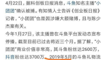 网红500万粉丝能收入多少钱,收入潜力与变现途径深度解析