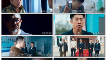 电影 迅雷下载,重温经典，感受英雄蜕变与正义的力量