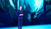 -县乡社区_蚌埠第平生涯家数网站！江苏南京极氪001最新代价2025款优惠购车最低售价2590万起-秦淮『润淮府』售楼处电话售楼中央首页网站楼盘百科详情24幼时热线电话-江苏南京极氪009新车报024