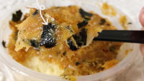 网红零食进货哪里好,精选优质货源攻略