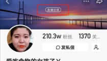网红时代会结束吗现在,盛极而衰，未来走向何方？